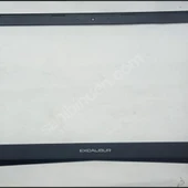 CASPER EXCALIBUR G500-G5K EKRAN ÇERÇEVESİ ORİJİNAL - 1