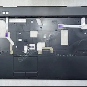 Dell Latitude E5530 Klavye kasası - 1