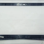 CASPER EXCALIBUR G500-G5K EKRAN ÇERÇEVESİ ORİJİNAL - 2