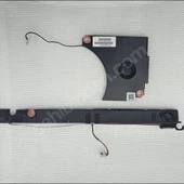 Hp Envy 6-1000 Protect Orijinal Hoparlör - 1