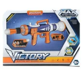 Bazuka Dart Tabancası - 2