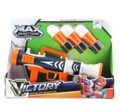 Bazuka Dart Tabancası - 3