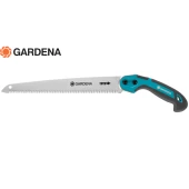 Gardena 8745 Bahçevan Testeresi 300P - 1