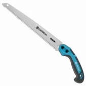 Gardena 8745 Bahçevan Testeresi 300P - 2