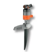 Gardena 8144 Turbo Drive Kazıklı Fıskiye thumbnail 1