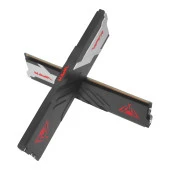 Patriot Viper Venom 32GB (2x16GB) DDR5 6000MHz CL30 Gaming Ram (Bellek) (PVV532G600C30K) - 2