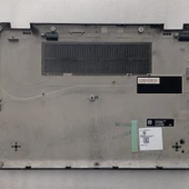 Hp EliteBook 840 G3 Notebook Alt Kasa - 2