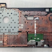 DELL İNSPİRON 1564 KLAVYE KASASI - 2