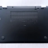 Hp EliteBook 840 G3 Notebook Alt Kasa - 1