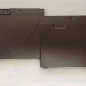 HP EliteBook SB03XL BATARYA  Lİ-İON thumbnail 2