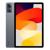 Xiaomi Redmi Pad Se 8/256 GB Graphite Gray Tablet (Türkiye Garantili) - 1
