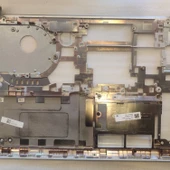 HP 450 G5-455 G5 ALT KASA GRİ - 2