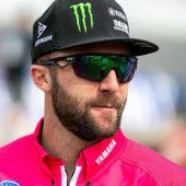 Oakley Sphaera Güneş Gözlüğü 940310 Matte Neon Pink Prizm Black thumbnail 8