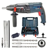 Professional Gbh 2-28f Pnömatik Kırıcı Delici EEA104 - 1