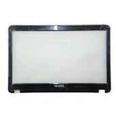 Casper MB505-MB55 Ekran Çerçevesi - 1