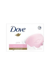 DOVE SABUN 100GR-PİNK YENİ - 1