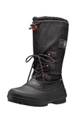 Helly Hansen Arctıc Patrol Erkek Bot - 1