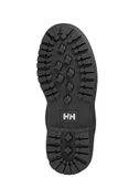 Helly Hansen Arctıc Patrol Erkek Bot - 3