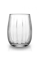 Paşabahçe 420212 Linka Bardak 6 Adet - 1