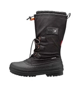 Helly Hansen Arctıc Patrol Erkek Bot - 2