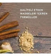 Solgar Lecithin 1360 Mg 100 Kapsül thumbnail 4