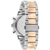 Tommy Hilfiger TH1710570 Erkek Kol Saati thumbnail 3
