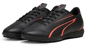 Puma Vitorıa TT 107484 Unisex Halısaha Ayakkabısı - 1