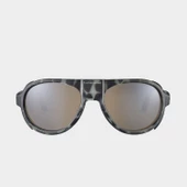 Cebe Kult_292 Polarize Sport Lifestyle Güneş Gözlüğü Cs32504 292 - 2