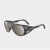 Cebe Kult_292 Polarize Sport Lifestyle Güneş Gözlüğü Cs32504 292 - 1