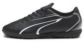 Puma Vitorıa TT 107484 Unisex Halısaha Ayakkabısı - 9