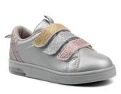 Cool Mami Tomy Işıklı Sneaker Çocuk Spor Ayakkabı - 6