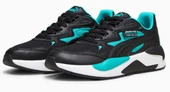 Puma MAPF1 Mercedes X-Ray Speed 307136-09 Erkek Spor Ayakkabı thumbnail 4