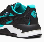 Puma MAPF1 Mercedes X-Ray Speed 307136-09 Erkek Spor Ayakkabı thumbnail 10