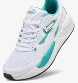 Puma MAPF1 Mercedes X-Ray Speed 307136-08 Erkek Spor Ayakkabı thumbnail 5