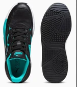 Puma MAPF1 Mercedes X-Ray Speed 307136-09 Erkek Spor Ayakkabı thumbnail 12