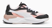 Puma X-Ray Speed 384638-36 Kadın Spor Ayakkabı - 3