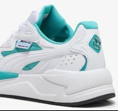 Puma MAPF1 Mercedes X-Ray Speed 307136-08 Erkek Spor Ayakkabı thumbnail 4