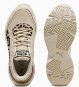 Puma Cassia Rose I Am The Drama 395268-01 Kadın Spor Ayakkabı thumbnail 6