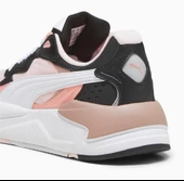 Puma X-Ray Speed 384638-36 Kadın Spor Ayakkabı - 5