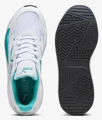 Puma MAPF1 Mercedes X-Ray Speed 307136-08 Erkek Spor Ayakkabı thumbnail 6