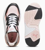 Puma X-Ray Speed 384638-36 Kadın Spor Ayakkabı - 6