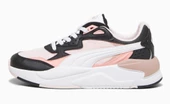 Puma X-Ray Speed 384638-36 Kadın Spor Ayakkabı - 4