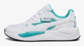 Puma MAPF1 Mercedes X-Ray Speed 307136-08 Erkek Spor Ayakkabı thumbnail 1
