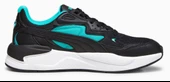 Puma MAPF1 Mercedes X-Ray Speed 307136-09 Erkek Spor Ayakkabı thumbnail 8