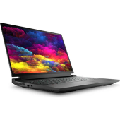 DELL I7 13700HX 16" 16GB 1TB RTX-4060 QHD FDOS G76302401010U003 - 2
