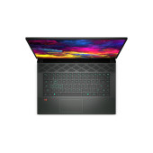 DELL I7 13700HX 16" 16GB 1TB RTX-4060 QHD FDOS G76302401010U003 - 3