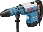 Bosch Professional GBH 12-52 D 1700 W Elektro Pnömatik Kırıcı-Delici 0611266100 - 1