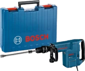 Bosch GSH 11 E Kırıcı 1500 W Elektro Pnömatik Kırıcı 0611316703 thumbnail 2