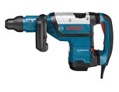 Bosch Professional GSH 7 VC Kırıcı - 1