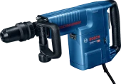 Bosch Professional GSH 11 E Kırıcı - 1